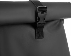 Trizand Sakwa rowerowa 21203 12