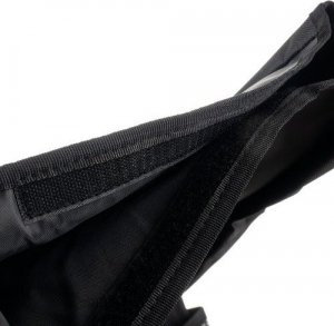 Trizand Sakwa rowerowa 21203 13