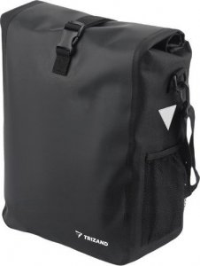Trizand Sakwa rowerowa 21203 15