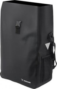 Trizand Sakwa rowerowa 21203 16