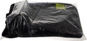 Trizand Sakwa rowerowa 21203 17