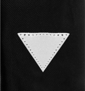 Trizand Sakwa rowerowa 21203 2