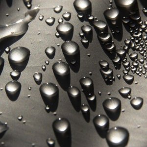 Trizand Sakwa rowerowa 21203 4