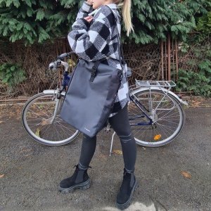 Trizand Sakwa rowerowa 21203 5