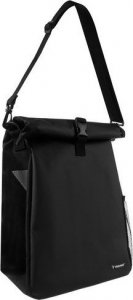 Trizand Sakwa rowerowa 21203 9