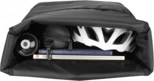 Trizand Sakwa rowerowa 21203 10