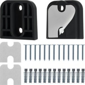 Ruhhy Bramka zabezpieczająca do drzwi 11