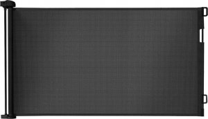 Ruhhy Bramka zabezpieczająca do drzwi 2