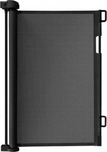 Ruhhy Bramka zabezpieczająca do drzwi 3