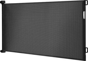 Ruhhy Bramka zabezpieczająca do drzwi 4