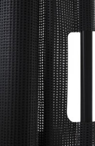 Ruhhy Bramka zabezpieczająca do drzwi 6