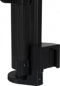 Ruhhy Bramka zabezpieczająca do drzwi 7