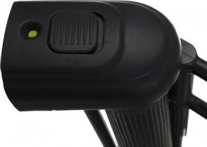 Ruhhy Bramka zabezpieczająca do drzwi 8