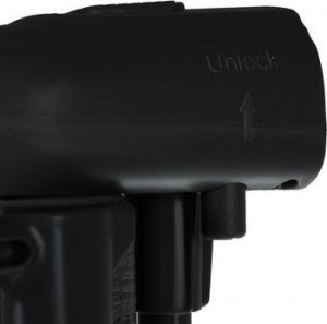 Ruhhy Bramka zabezpieczająca do drzwi 9