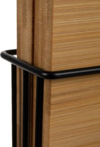 Deska do krojenia Ruhhy z rączką 4szt. 3