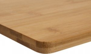 Deska do krojenia Ruhhy z rączką 4szt. 4