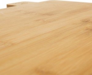 Deska do krojenia Ruhhy z rączką 4szt. 5