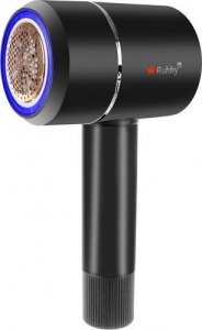 Golarka do ubrań Ruhhy Golarka do ubrań 3w1 USB + 2szt. rolek Ruhhy 19219 3