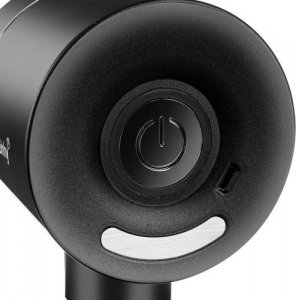 Golarka do ubrań Ruhhy Golarka do ubrań 3w1 USB + 2szt. rolek Ruhhy 19219 4