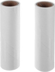 Golarka do ubrań Ruhhy Golarka do ubrań 3w1 USB + 2szt. rolek Ruhhy 19219 9