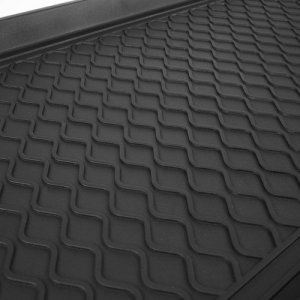 Ruhhy Mata/ ociekacz na obuwie Ruhhy 19921 3