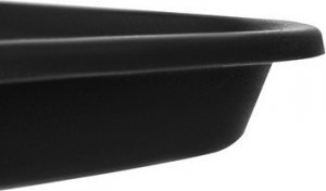 Ruhhy Mata/ ociekacz na obuwie Ruhhy 19921 4