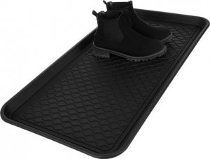 Ruhhy Mata/ ociekacz na obuwie Ruhhy 19921 5