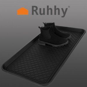 Ruhhy Mata/ ociekacz na obuwie Ruhhy 19921 7