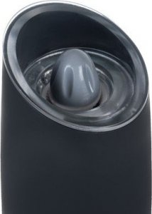 Młynek do przypraw Ruhhy Młynek elektryczny grawitacyjny- 2szt. Ruhhy 19558 5