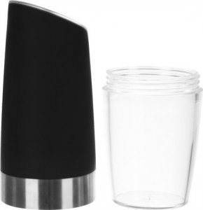 Młynek do przypraw Ruhhy Młynek elektryczny grawitacyjny- 2szt. Ruhhy 19558 6