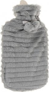 Ruhhy Termofor gumowy w pokrowcu 2000 ml 19806 3