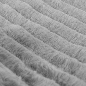 Ruhhy Termofor gumowy w pokrowcu 2000 ml 19806 4