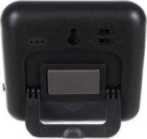 Ruhhy Termometr kuchenny z sondą 19155 3