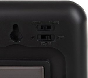 Ruhhy Termometr kuchenny z sondą 19155 4