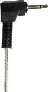 Ruhhy Termometr kuchenny z sondą 19155 5