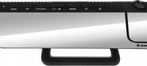 Izoxis Budzik- zegar LED z projektorem Izoxis 19576 8