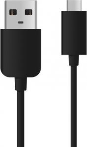 Izoxis Budzik- zegar LED z projektorem Izoxis 19576 10