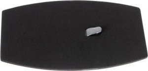 Lampka biurkowa Izoxis biała  (00019455) 8