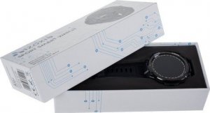 Smartwatch Izoxis K27 Czarny 8