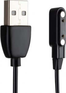 Smartwatch Izoxis K27 Czarny 10