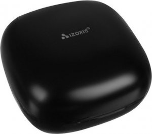 Słuchawki Izoxis 5.0 z powerbankiem 3