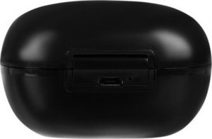 Słuchawki Izoxis 5.0 z powerbankiem 8