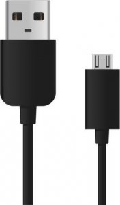 Słuchawki Izoxis 5.0 z powerbankiem 10