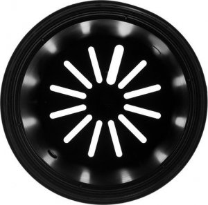 Gardlov Doniczka produkcyjna - zestaw 500szt 4