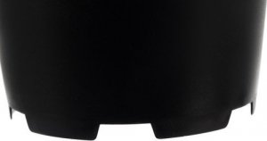 Gardlov Doniczka produkcyjna - zestaw 500szt 5