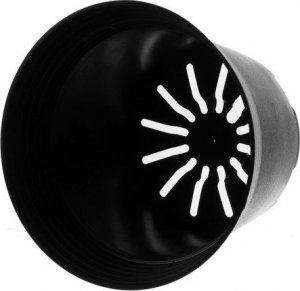 Gardlov Doniczka produkcyjna - zestaw 500szt 6