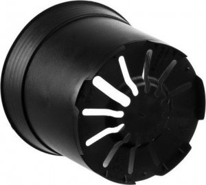 Gardlov Doniczka produkcyjna - zestaw 500szt 7