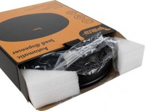 Purlov Dozownik karmy automatyczny Purlov 20759 3