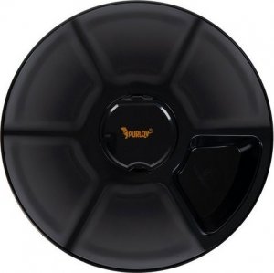 Purlov Dozownik karmy automatyczny Purlov 20759 5