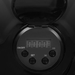 Purlov Dozownik karmy automatyczny Purlov 20759 6